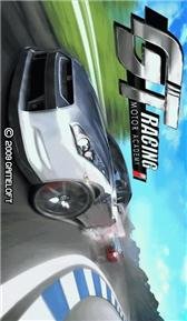 game pic for GT Racing Motocros Acdmiy